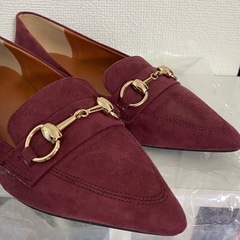 RANDA   サンダル パンプス スニーカー ブーツの画像