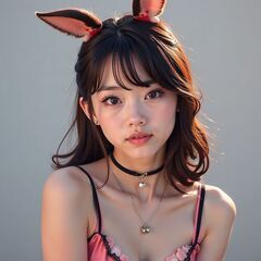かんとうアイドル🎶 - 渋谷区