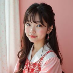 かんとうアイドル🎶 - メンバー募集