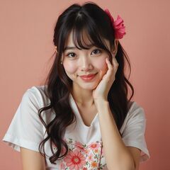 かんとうアイドル🎶 − 東京都