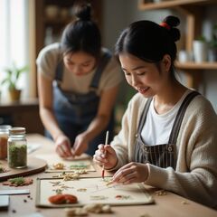 かんとうDIY・大家さん