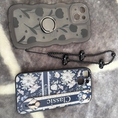 iPhone14 　ケース