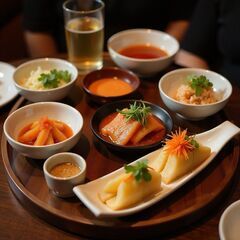 かんとう飲み部🍺 - 渋谷区