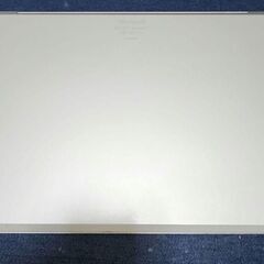 <値引き@25/1/31>＜配送対応可＞＜おすすめPC＞Microsoft Surface Laptop（第一世代）の画像