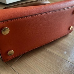 マイケルコースバックの画像