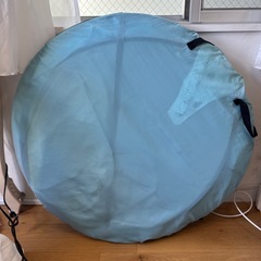 IKEA SOMMARVIND ソッマルヴィンド　サンシェード