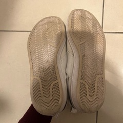 adidas スニーカー　　アディダスの画像