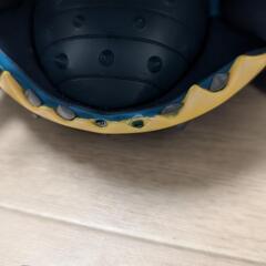 ズガドーン フィギュアの画像