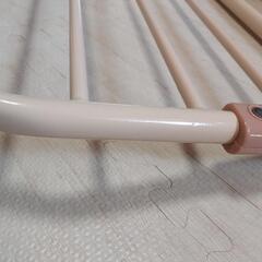 Croomy ベビーゲート 高さ70cmの画像