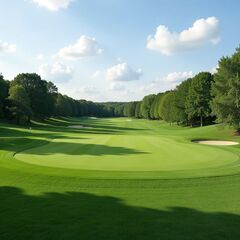 かんとうゴルフ⛳️ - 渋谷区