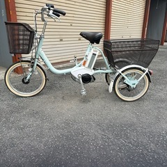 ZRX1200R フェンダーレス中古美品