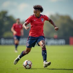 かんとうフットサル⚽️ - スポーツ