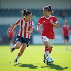 かんとうフットサル⚽️ - 渋谷区