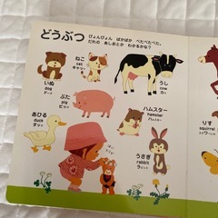 中古）わたしひゃっか　6月1日までの画像