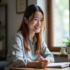 かんとう　外国語を学ぼう！