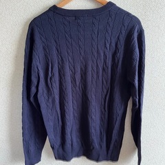 新品　Lサイズ　stanley blackerの画像