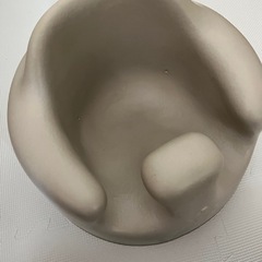 ベルト付きバンボ