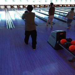 今年最後‼️１２月２１日開催🎳