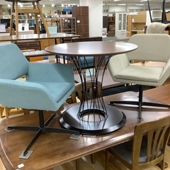 【トレファク ラパーク岸和田店】ニトリ ダイニング3点セット　入荷しました。