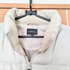 【GRAN BOX】メンズ　防寒　多機能　フルジップ　ジャンパー　LLの画像