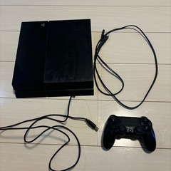 12月20日まで。最終値下げ！！ps4