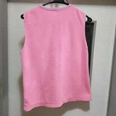 キッズ　ベスト　スリーパーの画像