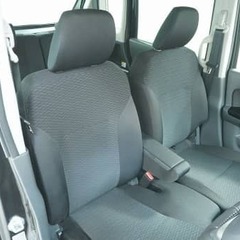 🚙✨公式LINEにてお見積～契約等行っております🙋🏻‍♀️スズキ...