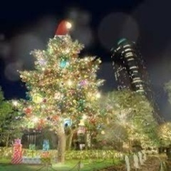 [現在7名]12/7🎄⭐️【マレーシア女子と共催】tokyoミッ...