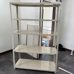 ラック