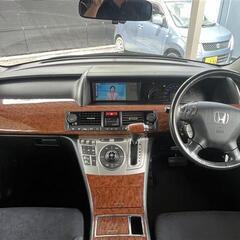 【自社ローン】🚗エリシオン プレステージ S🚗の画像
