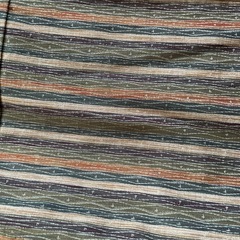着物4着の画像