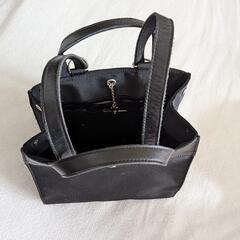MADONNA 2 Way リュック バック

の画像