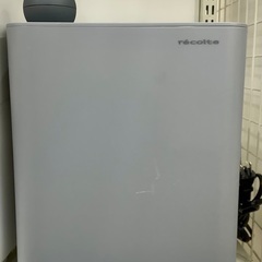 recolte(レコルテ)超音波式加湿器のご紹介です！