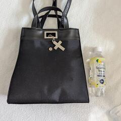 MADONNA 2 Way リュック バック

の画像