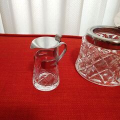 家カフェ　6点セット　未使用品多しの画像