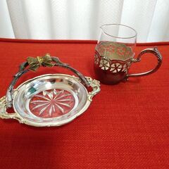 家カフェ　6点セット　未使用品多しの画像