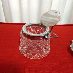 家カフェ　6点セット　未使用品多しの画像