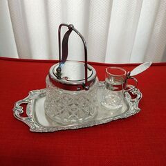 家カフェ　6点セット　未使用品多しの画像