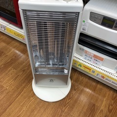 安心の6ヶ月保証付！！Aladdin 遠赤外線ヒーター　売ります...