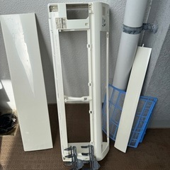 エアコンクリーニング8000円税込 - ハウスクリーニング