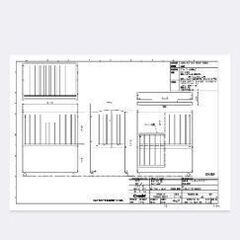 combiベビーベッド　1.5才ぐらいまで　(施設用も兼用可)購入当時の価格127000円のものの画像