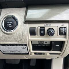 神奈川【自社ローン】保証人無可★全国対応★レガシィツーリングワゴン【2.5iアイサイト】Bluetooth/走行中TV可/クルコン/バックカメラ/シートヒーター/ETC/パワーシート/レザーシート/パドルシフト/ドラレコ/スマートキーの画像