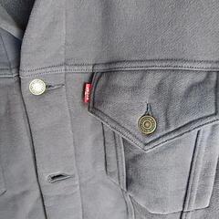 🟢 LEVI 'S　アウターの画像