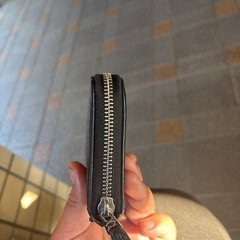 COACHの画像
