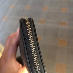 COACHの画像
