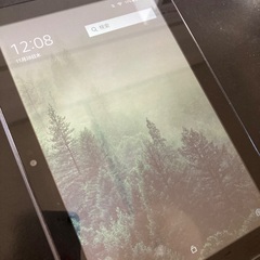 Amazon Fire HD 8 Plus