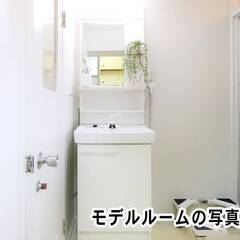 香川県観音寺市 初期費用ゼロ 家賃36500円　生活保護可 - 不動産