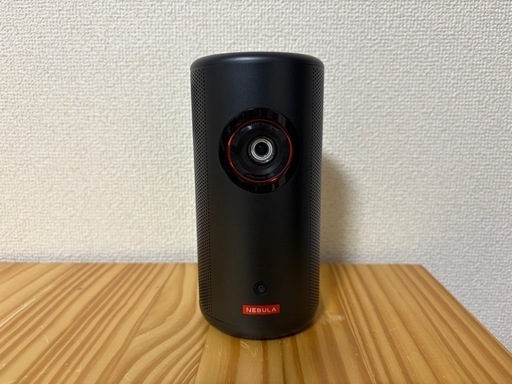 capsule3 laser 天吊セット