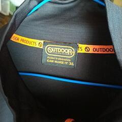 🟢 OUTDOOR　アウターの画像