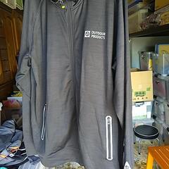 🟢 OUTDOOR　アウターの画像